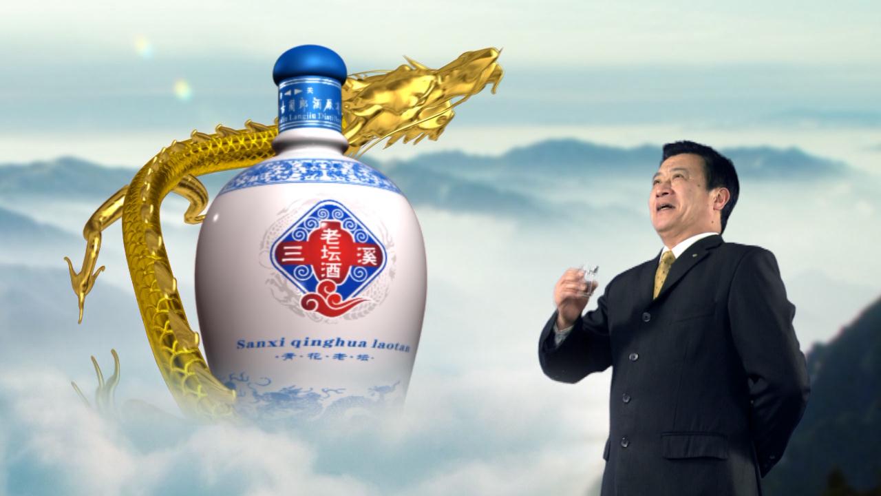 &#27431;&#23453;&#23448;&#26041;&#31471;&#24179;&#21488;&#45;&#27431;&#23453;&#40;&#20013;&#22269;&#41;