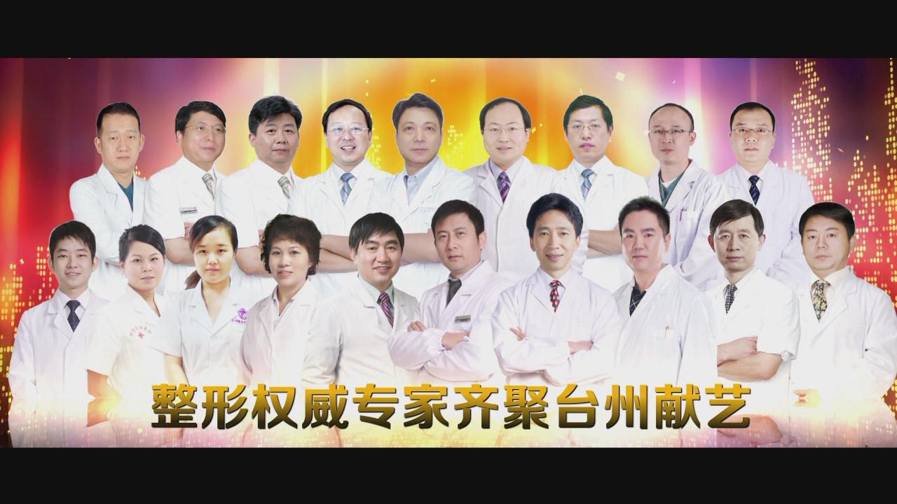 &#27431;&#23453;&#23448;&#26041;&#31471;&#24179;&#21488;&#45;&#27431;&#23453;&#40;&#20013;&#22269;&#41;