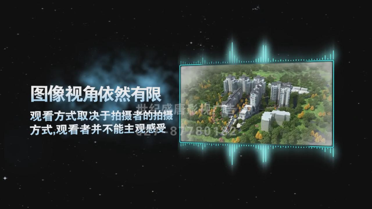 &#27431;&#23453;&#23448;&#26041;&#31471;&#24179;&#21488;&#45;&#27431;&#23453;&#40;&#20013;&#22269;&#41;