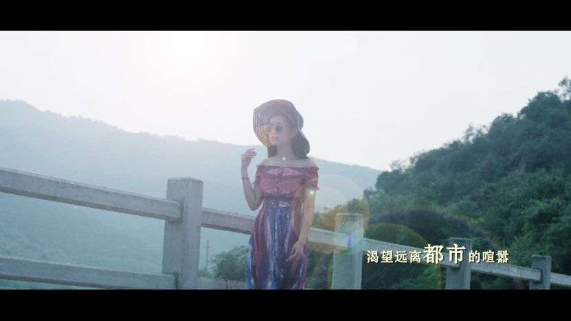 &#27431;&#23453;&#23448;&#26041;&#31471;&#24179;&#21488;&#45;&#27431;&#23453;&#40;&#20013;&#22269;&#41;