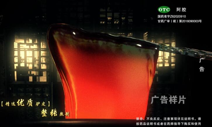 &#27431;&#23453;&#23448;&#26041;&#31471;&#24179;&#21488;&#45;&#27431;&#23453;&#40;&#20013;&#22269;&#41;